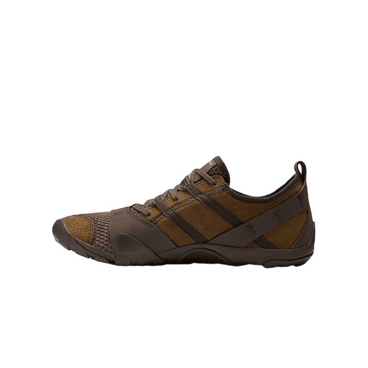 New Balance Minimus M10 District Vision Desert Palm Angle 0