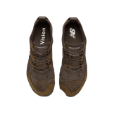 New Balance Minimus M10 District Vision Desert Palm Angle 1