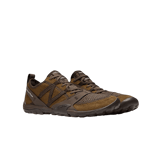 New Balance Minimus M10 District Vision Desert Palm Angle 2