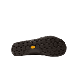 New Balance Minimus M10 District Vision Desert Palm Angle 3