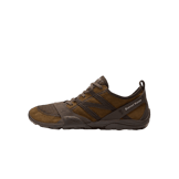 New Balance Minimus M10 District Vision Desert Palm - MT10ODN New Balance Minimus M10 District Vision Desert Palm - MT10ODN
