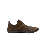 New Balance Minimus M10 District Vision Desert Palm Angle 6