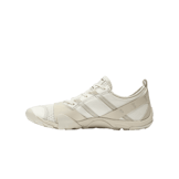 New Balance Minimus M10 District Vision Cloud Dancer Angle 0
