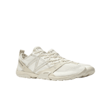 New Balance Minimus M10 District Vision Cloud Dancer Angle 2