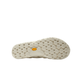 New Balance Minimus M10 District Vision Cloud Dancer Angle 3