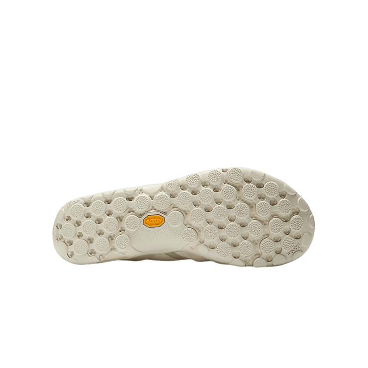 New Balance Minimus M10 District Vision Cloud Dancer Angle 3