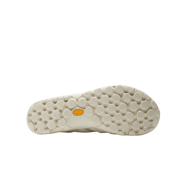 New Balance Minimus M10 District Vision Cloud Dancer Angle 3