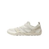 New Balance Minimus M10 District Vision Cloud Dancer Angle 5