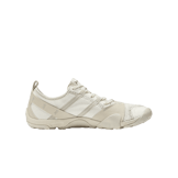 New Balance Minimus M10 District Vision Cloud Dancer Angle 6