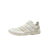New Balance Minimus M10 District Vision Cloud Dancer Angle 7