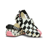 Crocs Pollex Clog Salehe Bembury Nina Chanel Abney Angle 0