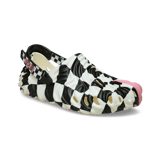 Crocs Pollex Clog Salehe Bembury Nina Chanel Abney Angle 3