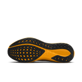 Nike Zoom Pegasus 41 Modern Mayfly Angle 0