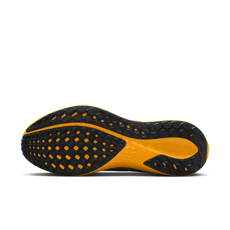 Nike Zoom Pegasus 41 Modern Mayfly Angle 0