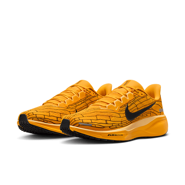 Nike Zoom Pegasus 41 Modern Mayfly Angle 1