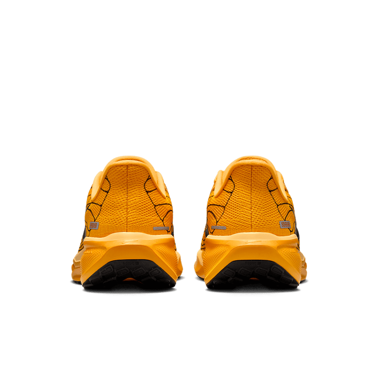 Nike Zoom Pegasus 41 Modern Mayfly Angle 2