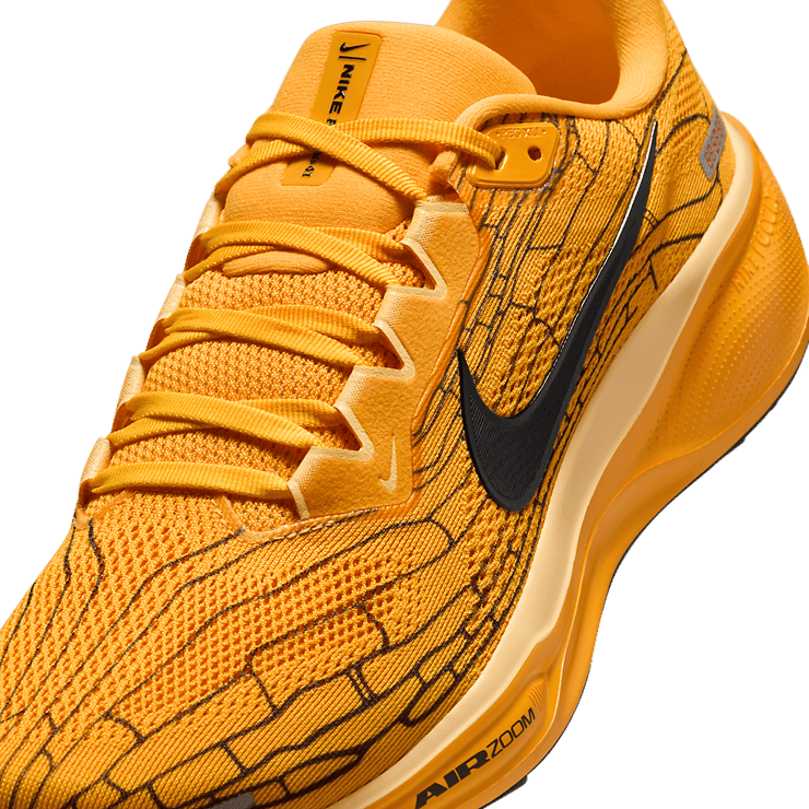 Nike Zoom Pegasus 41 Modern Mayfly Angle 3