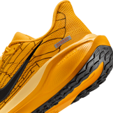 Nike Zoom Pegasus 41 Modern Mayfly Angle 4