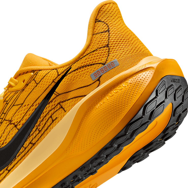 Nike Zoom Pegasus 41 Modern Mayfly Angle 4