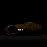 Nike Zoom Pegasus 41 Modern Mayfly Angle 5