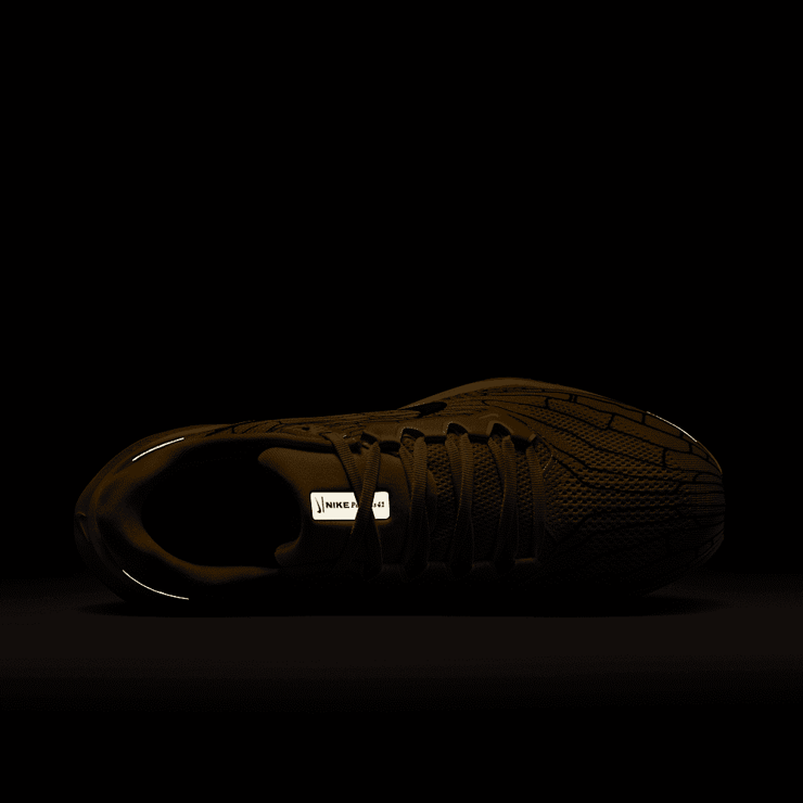 Nike Zoom Pegasus 41 Modern Mayfly Angle 5