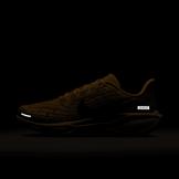 Nike Zoom Pegasus 41 Modern Mayfly Angle 7