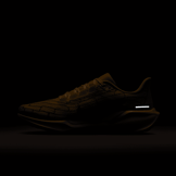 Nike Zoom Pegasus 41 Modern Mayfly Angle 8