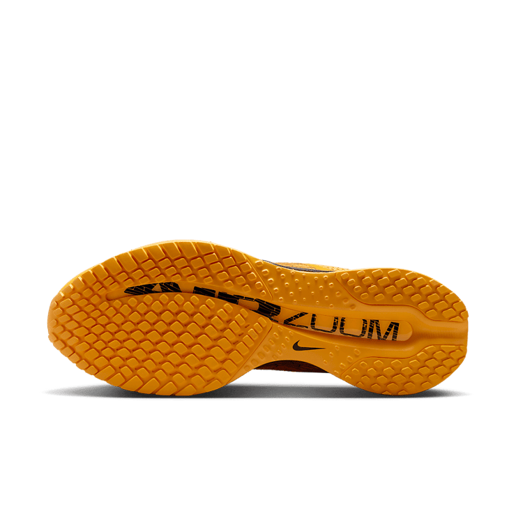 Nike Pegasus Premium Modern Mayfly Angle 0