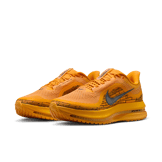 Nike Pegasus Premium Modern Mayfly Angle 1