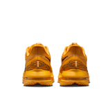 Nike Pegasus Premium Modern Mayfly Angle 2