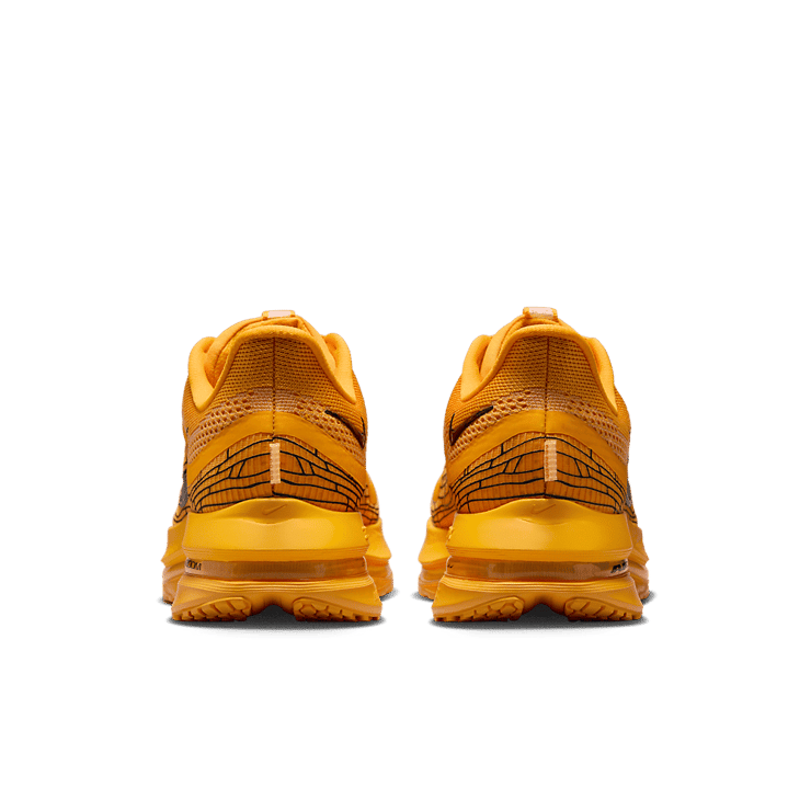 Nike Pegasus Premium Modern Mayfly Angle 2