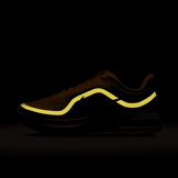 Nike Pegasus Premium Modern Mayfly Angle 7