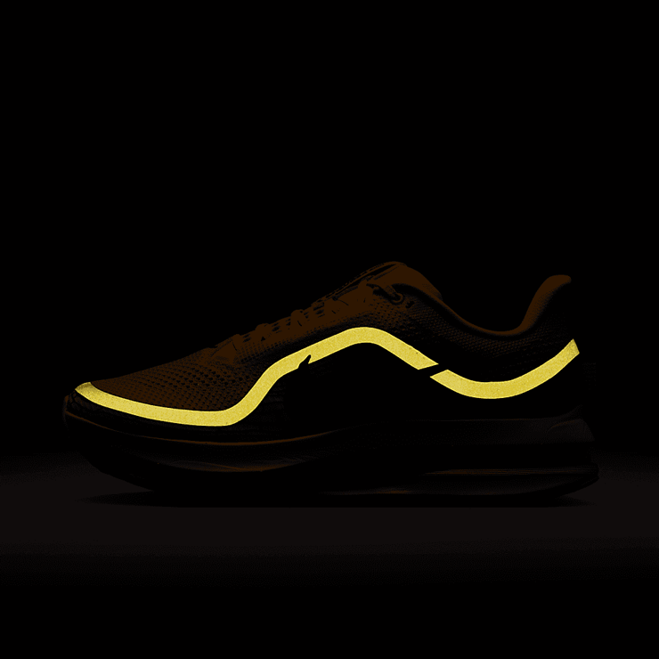 Nike Pegasus Premium Modern Mayfly Angle 7