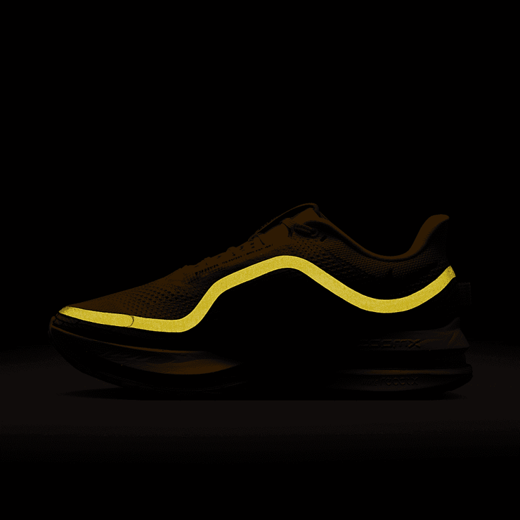 Nike Pegasus Premium Modern Mayfly Angle 8