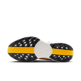 Nike Pegasus Plus Modern Mayfly Angle 0