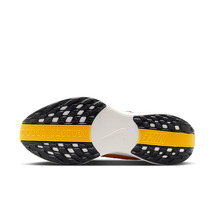 Nike Pegasus Plus Modern Mayfly Angle 0