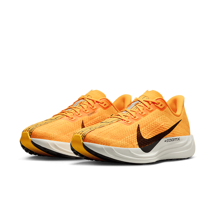 Nike Pegasus Plus Modern Mayfly Angle 1