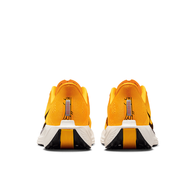 Nike Pegasus Plus Modern Mayfly Angle 2