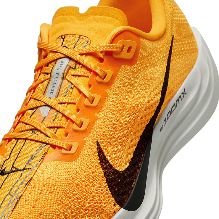Nike Pegasus Plus Modern Mayfly Angle 3