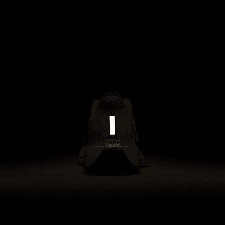 Nike Pegasus Plus Modern Mayfly Angle 6