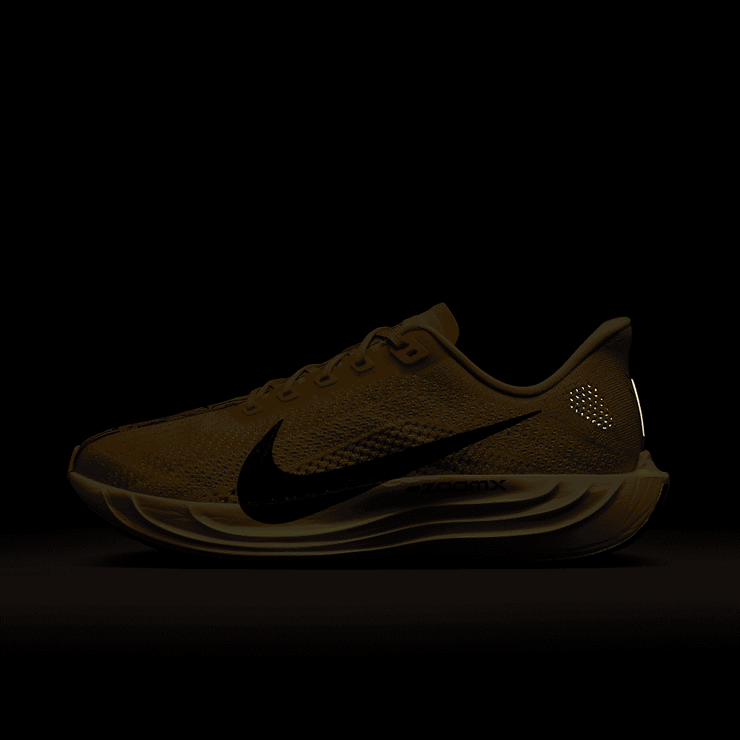 Nike Pegasus Plus Modern Mayfly Angle 7