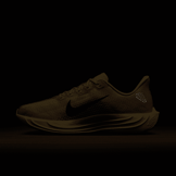 Nike Pegasus Plus Modern Mayfly Angle 8