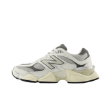 New Balance 9060 Grey Days Angle 0