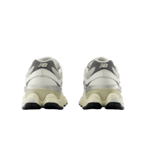 New Balance 9060 Grey Days Angle 4
