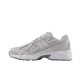 スニーカー [NEWBALANCE] U740GS2 (GREY REFLECTION) Buy 740 'Grey Day 2025' - U740GS2 | GOAT