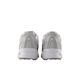 New Balance 740 Grey Days Angle 4
