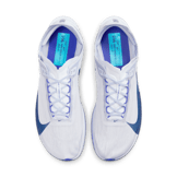 Nike ZoomX StreakFly 2 Ghost Angle 1