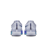 Nike ZoomX StreakFly 2 Ghost Angle 3