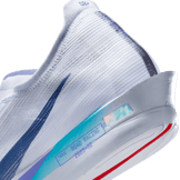 Nike ZoomX StreakFly 2 Ghost Angle 5