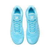 New Balance Kawhi 4 Wave Angle 1